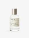 Shop Le Labo Womens Rose 31 Eau De Parfum