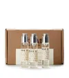 Le Labo Rose 31 Eau De Parfum Travel Tube Refill Kit