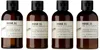 Le Labo Rose 31 Travel Set In N/a