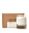 Le Labo Santal 26 Classic Candle