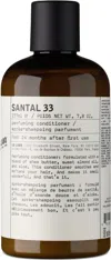Le Labo Santal 33 Conditioner, 237 ml In N/a