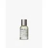 Le Labo Santal 33 Eau De Parfum 50ml