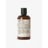 Le Labo Santal 33 Perfuming Conditioner