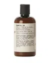 Le Labo Santal 33 Conditioner
