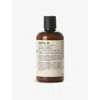 Le Labo Santal 33 Perfuming Shampoo