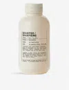 Le Labo Shampoo