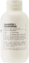 Le Labo Shampoo – Hinoki, 8.5 oz In Na