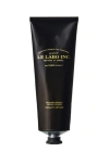 Le Labo Shaving Cream 120ml In Cream