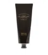 Le Labo After Shave Balm