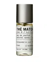 Le Labo The Matcha 26 Eau De Parfum 0.5 Oz.
