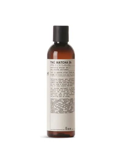 Le Labo The Matcha 26 Shower Gel, Size 237ml