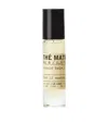 Le Labo Thé Matcha Liquid Balm
