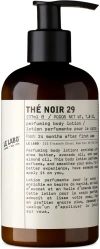 Le Labo Thé Noir 29 Body Lotion, 237 ml In N/a