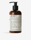Le Labo Thé Noir 29 Body Lotion 237ml