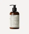 Le Labo The Noir 29 Body Lotion 237ml In White