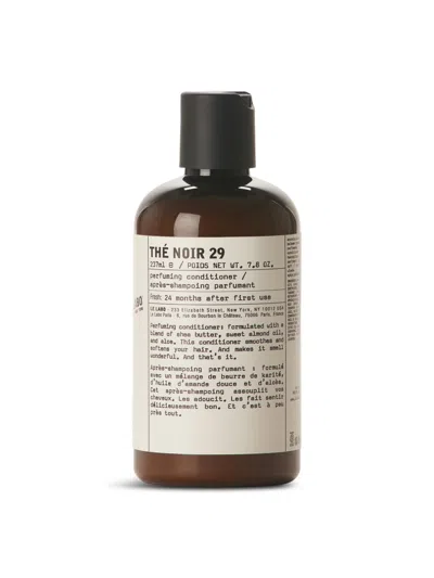 Le Labo The Noir 29 Conditioner, Size 237ml