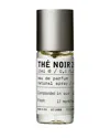 Le Labo The Noir 29 Eau De Parfum 0.5 Oz.