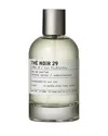 Le Labo The Noir 29 Eau De Parfum 3.4 Oz.