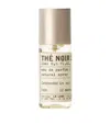 Le Labo Thé Noir 29 Eau De Parfum