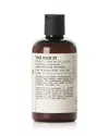 Le Labo The Noir 29 Perfuming Conditioner