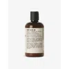 Le Labo Thé Noir 29 Perfuming Conditioner 237ml