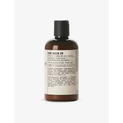 Le Labo Thé Noir 29 Perfuming Conditioner 237ml