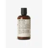 Le Labo Thé Noir 29 Perfuming Shampoo 237ml