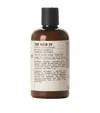 Le Labo Thé Noir 29 Perfuming Shampoo