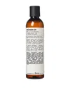 Le Labo The Noir 29 Perfuming Shower Gel 8 Oz.