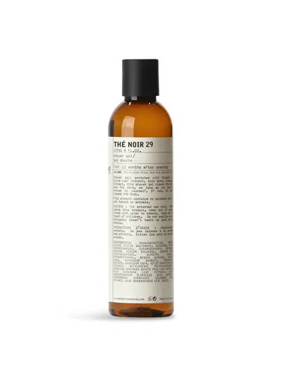 Le Labo The Noir 29 Shower Gel, Size 237ml