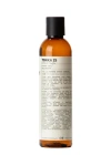 Le Labo Tonka 25 Shower Gel 237ml
