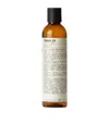 Le Labo Tonka 25 Shower Gel