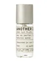 Le Labo Unisex 0.5oz Another 13 Edp