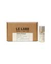 Le Labo Unisex 0.5oz Eucalyptus 20 Eau De Parfum