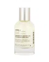 Le Labo Unisex 1.69oz Lavande 31 Edp