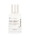 LE LABO LE LABO UNISEX 1.69OZ ROSE 31 EDP