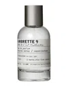 Le Labo Unisex 1.7oz Ambrette 9 Edp