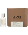 Le Labo Unisex 1.7oz Another 13 Edp