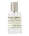 Le Labo Unisex 1.7oz The Matcha 26 Edp