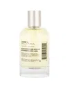 Le Labo Unisex 3.38oz Lavande 31 Edp