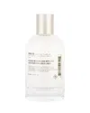 Le Labo Unisex 3.38oz Rose 31 Edp
