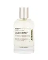 Le Labo Unisex 3.38oz Thé Matcha 26 Edp