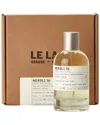Le Labo Unisex 3.4oz Neroli 36 Edp