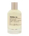 Le Labo Unisex 3.4oz Neroli 36 Edp