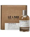 Le Labo Unisex 3.4oz The Matcha 26 Edp