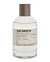 Le Labo Unisex 3.4oz The Noir 29 Edp