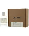 Le Labo Unisex 3.4oz The Noir 29 Edp