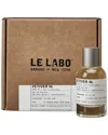 Le Labo Unisex 3.4oz The Matcha 26 Edp