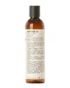 Le Labo Unisex 8oz Another 13 Shower Gel