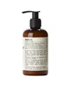 Le Labo Unisex 8oz Rose 31 Body Lotion